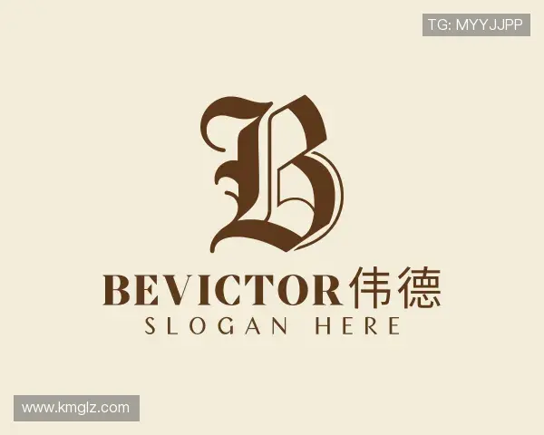 发现bevictor伟德官网